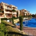 Estepona property: Malaga, Spain Penthouse 275920