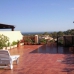 Estepona property: Estepona, Spain Penthouse 275920
