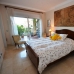 Estepona property: Penthouse in Estepona 275920