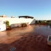 Estepona property: Beautiful Penthouse for sale in Estepona 275920