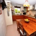 Estepona property: Malaga Penthouse, Spain 275920