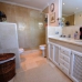 Estepona property: Beautiful Penthouse for sale in Malaga 275920