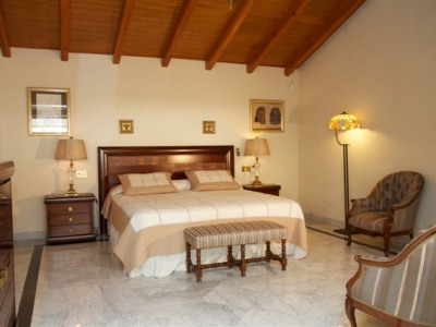 Marbella property: Penthouse for sale in Marbella, Malaga 275932