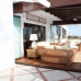 Marbella property: Penthouse for sale in Marbella 275932