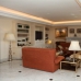 Marbella property: 4 bedroom Penthouse in Marbella, Spain 275932