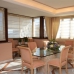 Marbella property: 4 bedroom Penthouse in Malaga 275932