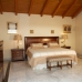 Marbella property:  Penthouse in Malaga 275932