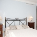 Marbella property: Marbella Penthouse, Spain 275932
