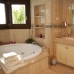 Marbella property: Malaga Penthouse, Spain 275932