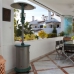 Marbella property: Beautiful Penthouse for sale in Marbella 275932