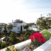 Marbella property: Beautiful Penthouse for sale in Malaga 275932