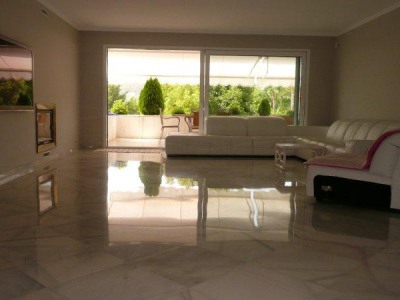 Nueva Andalucia property: Nueva Andalucia, Spain | Penthouse for sale 275933