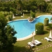 Nueva Andalucia property: Penthouse for sale in Nueva Andalucia 275933