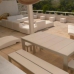 Nueva Andalucia property: 4 bedroom Penthouse in Nueva Andalucia, Spain 275933