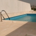Nueva Andalucia property: 4 bedroom Penthouse in Malaga 275933