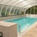 Nueva Andalucia property: Penthouse in Malaga 275933