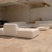 Nueva Andalucia property: Penthouse in Nueva Andalucia 275933