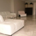 Nueva Andalucia property: Nueva Andalucia Penthouse, Spain 275933