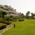 Nueva Andalucia property: Beautiful Penthouse for sale in Malaga 275933