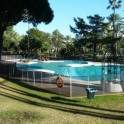 Puerto Banus property: Apartment for sale in Puerto Banus 275935