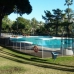 Puerto Banus property: Apartment for sale in Puerto Banus 275935