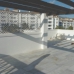 Puerto Banus property: 2 bedroom Apartment in Malaga 275935