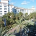 Puerto Banus property:  Apartment in Malaga 275935
