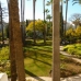 Puerto Banus property: Malaga, Spain Apartment 275972