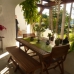Puerto Banus property: 2 bedroom Apartment in Malaga 275972