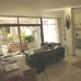Puerto Banus property: Apartment in Puerto Banus 275972