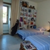Puerto Banus property: Puerto Banus Apartment, Spain 275972