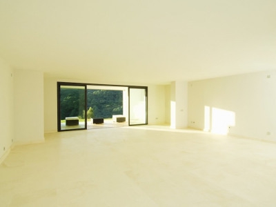 Los Arqueros property: Villa in Malaga for sale 275974