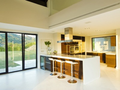 Los Arqueros property: Malaga property | 6 bedroom Villa 275974