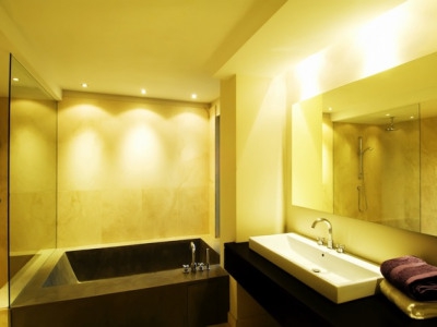 Los Arqueros property: Los Arqueros, Spain | Villa for sale 275974