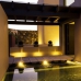 Los Arqueros property: 6 bedroom Villa in Los Arqueros, Spain 275974