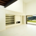 Los Arqueros property: Villa in Malaga 275974