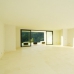 Los Arqueros property: Villa in Los Arqueros 275974