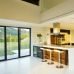 Los Arqueros property: Los Arqueros Villa, Spain 275974