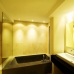 Los Arqueros property: Malaga Villa, Spain 275974