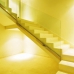 Los Arqueros property: Beautiful Villa for sale in Los Arqueros 275974