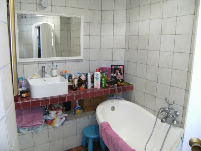 Marbella property: Marbella, Spain | Townhome for sale 275978