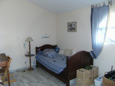 Marbella property: Malaga Townhome 275978