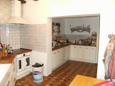 Marbella property: Marbella Townhome 275978