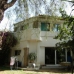 Marbella property: Townhome for sale in Marbella 275978