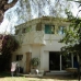 Marbella property: Marbella, Spain Townhome 275978
