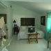 Marbella property: 3 bedroom Townhome in Malaga 275978