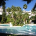Marbella property: 3 bedroom Townhome in Marbella, Spain 275978