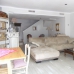 Marbella property: Townhome in Malaga 275978