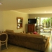 Marbella property: Townhome in Marbella 275978