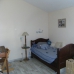 Marbella property: Beautiful Townhome for sale in Marbella 275978